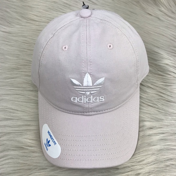 ice cap adidas